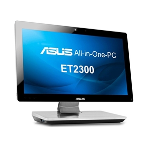 ASUS ET2300INTI-B034K 23.0 inch Full HD 