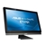 ASUS ET2701INTI-B039K 27.0 inch Full HD All-in-One PC