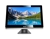 ASUS ET2702IGTH-B013K 27.0 inch WQHD Touch Screen All-in-One PC