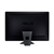 ASUS ET2701INTI-B041K 27.0 inch Full HD All-in-One PC
