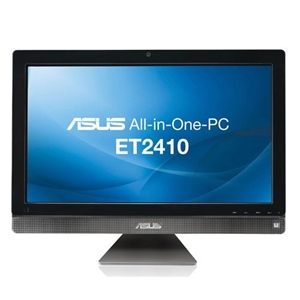 ASUS ET2410IUTS-B011C 23.6 inch Full HD 