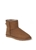 Ozwear UGG Classic Mini Boots In Various Colours Chestnut