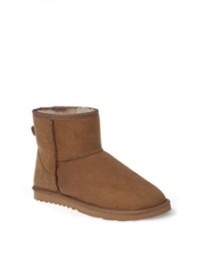Ozwear UGG Classic Mini Boots In Various