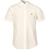 Ralph Lauren Mens Custom Fit SS Shirt