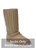 Ozwear UGG Cardy Socks Sand for Ozwear UGG Boots