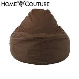 Home Couture The SEATER Lounge Bag - Coc