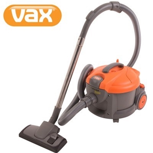 Vax Workman 1400W Commercial Vacuum Clea