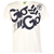 Gio Goi Mens Targe T-shirt