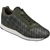 Adidas Mens ZX500 Decon Trainers