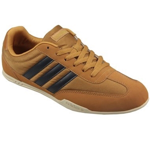 Adidas Mens Caltrack Trainers