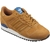 Adidas Mens ZX 700 Trainers
