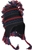 Mountain Warehouse - Mohican Knitted Hat