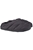 Mountain Warehouse - Men's Camping Slippers