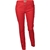 Only Womens Skinny Regular Ultimate Jeans