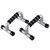 Home Fitness Push Up Bar
