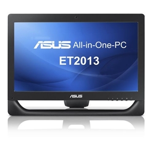 ASUS ET2013IGTI-W001D 20.0 inch HD+ Touc