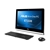 ASUS ET2220IUTI-B005K 21.5 inch Full HD All-in-One PC