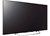 Sony KDL50W800B 50 inch Full HD LED LCD Smart 3D TV