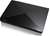 Sony BDPS3200 Blu-ray Disc Player With Wi-Fi