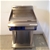 Blue Seal Gas Hotplate on Stand