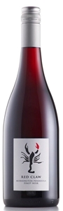 Red Claw Pinot Noir 2013 (6 x 750mL), Mo