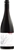 Sticks `No. 29` Pinot Noir 2012 (6 x 750mL), Yarra Valley, VIC.