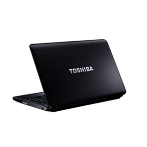Toshiba Satellite C650D/006 Notebook- 12