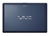 Sony VAIO E Series VPCEH17FGL 15.5 inch Blue Notebook (Refurbished)