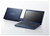 Sony VAIO E Series VPCEH18FGB 15.5 inch Black Notebook (Refurbished)