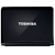 Toshiba NB Series NB300 Notebook- 12 Months Toshiba Warranty