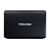 Toshiba Satellite Pro C650 Notebook- 12 Months Toshiba Warranty