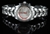 RRV $7,225.00 - New Gents Tag Heuer ORACLE RACING 1/10th Watch