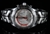 RRV $7,225.00 - New Gents Tag Heuer ORACLE RACING 1/10th Watch