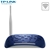 TP-LINK 150Mbps Wireless N ADSL2+ Modem Router