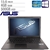 ASUS X551CA-SX292H 15.6" Notebook PC