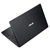 ASUS X551MAV-BING-SX391B 15.6'' Notebook PC