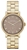 Marc By Marc Jacobs Baker Ladies Watch - MBM3281