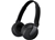 Sony DRBTN200B Bluetooth Stereo Headset (Black)