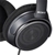 Sony MDRMA100 Hi-Fi / Music & Movie Headphones