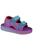 Mountain Warehouse - Croyde Junior Sandals