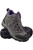 Mountain Warehouse - Adventurer Womens Waterproof Boots