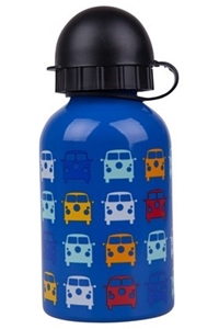 Mountain Warehouse - Campers Bottle with
