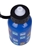 Mountain Warehouse - Campers Bottle with Spout - 0.35L