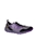 Mountain Warehouse - Connections IsoGrip Womens Barefoot Running Shoes