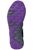 Mountain Warehouse - Connections IsoGrip Womens Barefoot Running Shoes