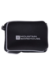 Mountain Warehouse - Active Wrist Bag