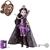 Ever After High Legacy Doll - Raven Queen