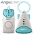 Angelcare Sound Monitor