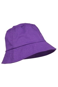 Mountain Warehouse - Cotton Bucket Hat