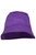 Mountain Warehouse - Cotton Bucket Hat